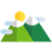 Altitude