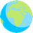 Área Territorial