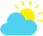 Clima
