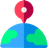 Localização Geográfica